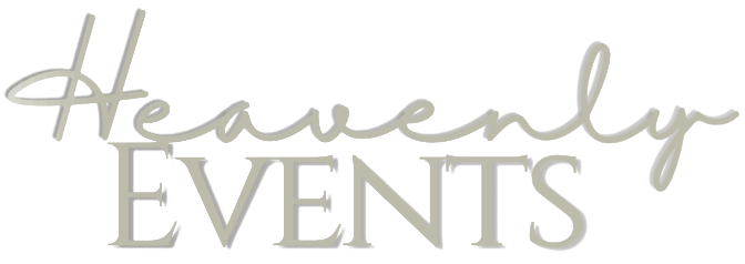 Heavenly Events