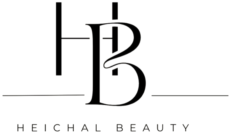 Heichal Beauty